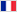  Français